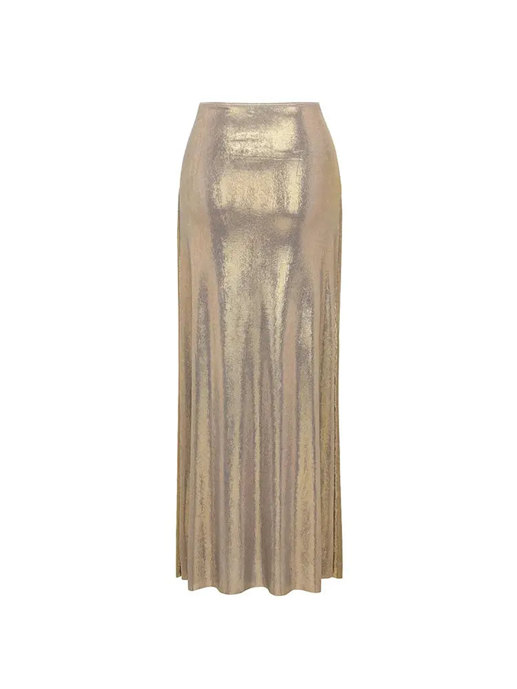 Classic Vintage Garment with a Flattering Fit
