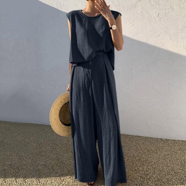Elegantly Styled Garment for Everyday Wear