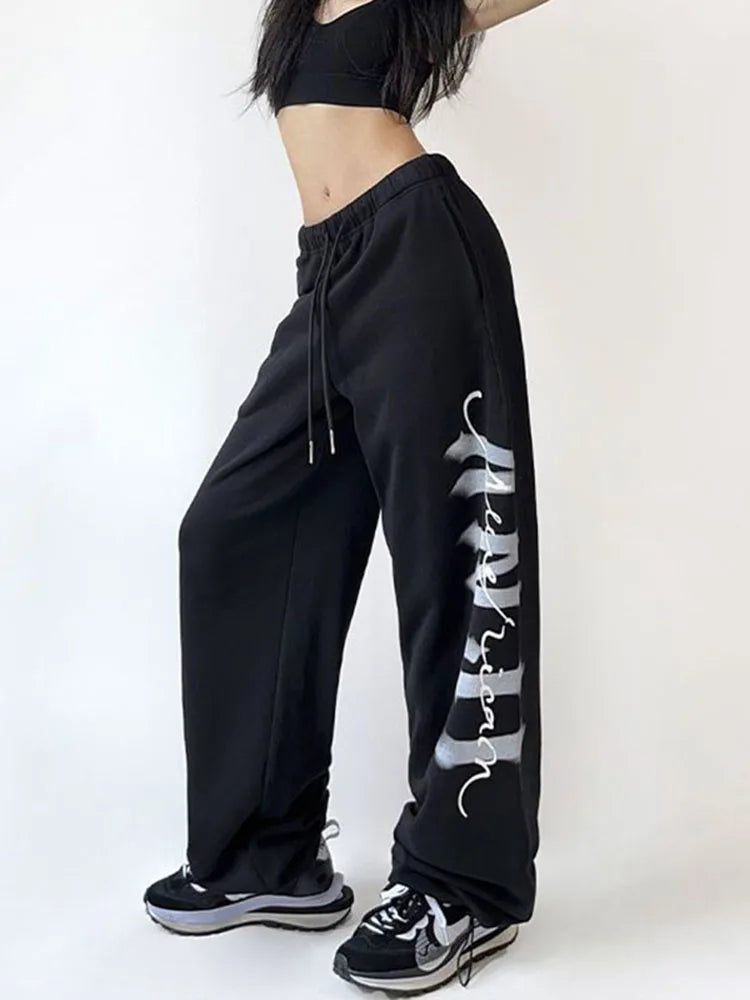 Beautifully Balanced Pants with Timeless Character