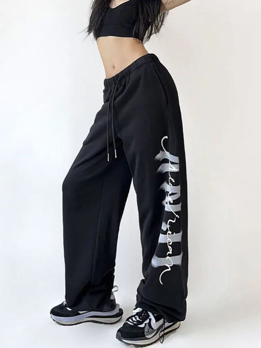 Beautifully Balanced Pants with Timeless Character