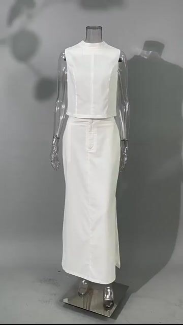 Elegantly Styled Top for Everyday Wear