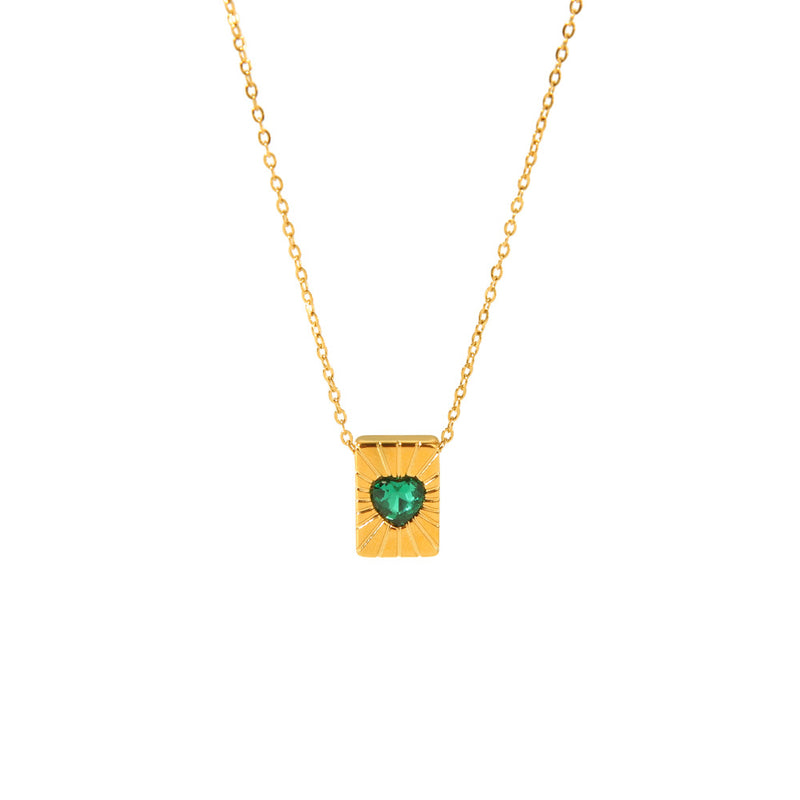 Elegant Necklace for Every Occasion