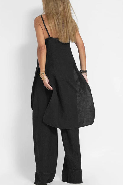 Classic Vintage Garment with a Flattering Fit