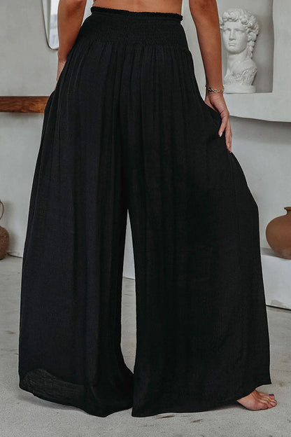 Classic Vintage & Enduringly Stylish Pants