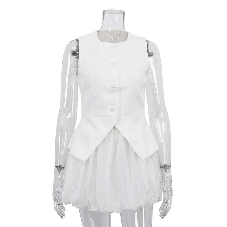 Classic Vintage & Enduringly Stylish Garment