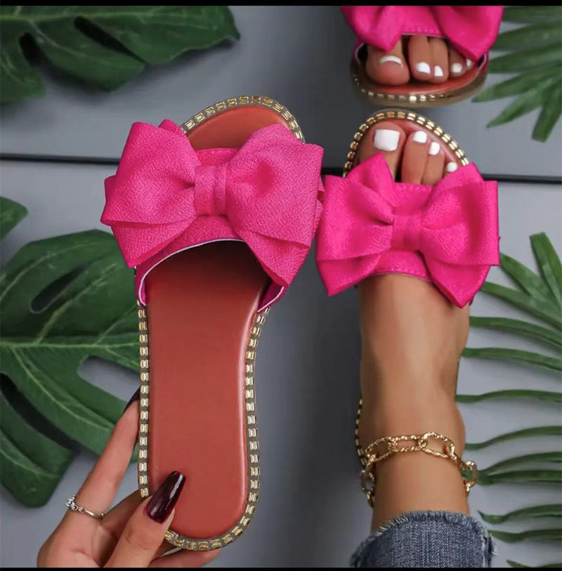 Vintage Inspired Orthopedic Sandals