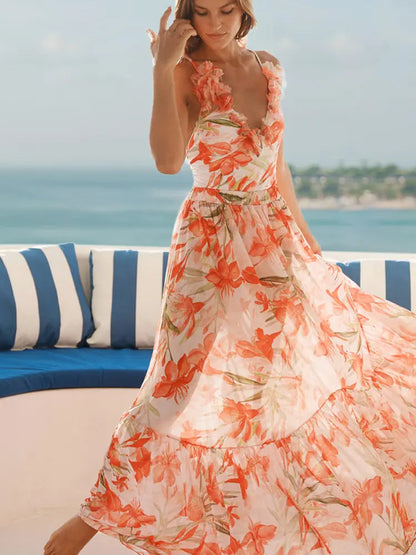 Well Tailored Garment with a Graceful Silhouette