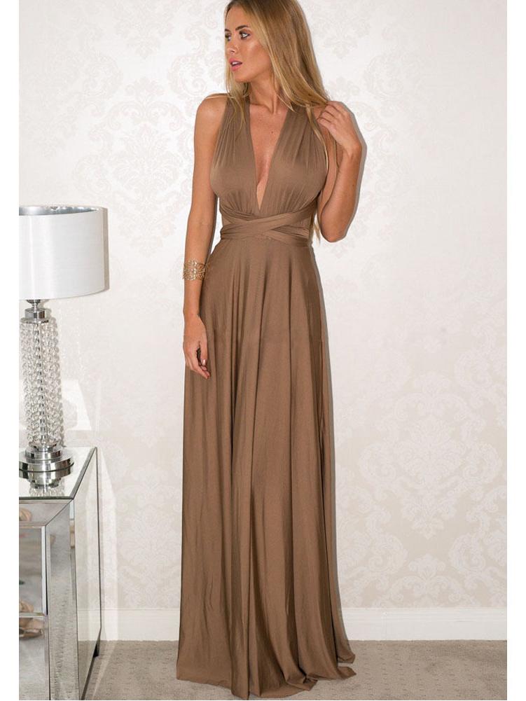 coffee color
