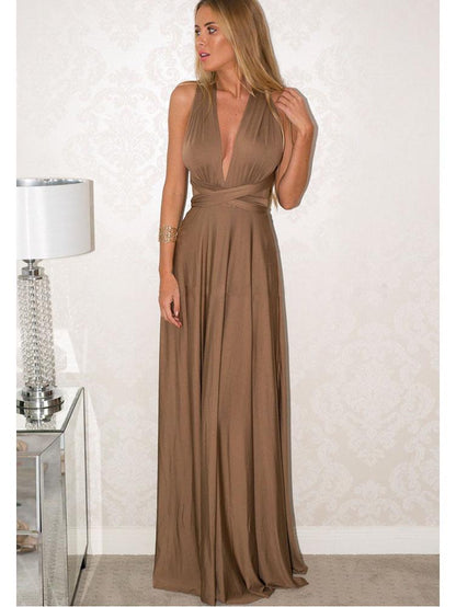 coffee color