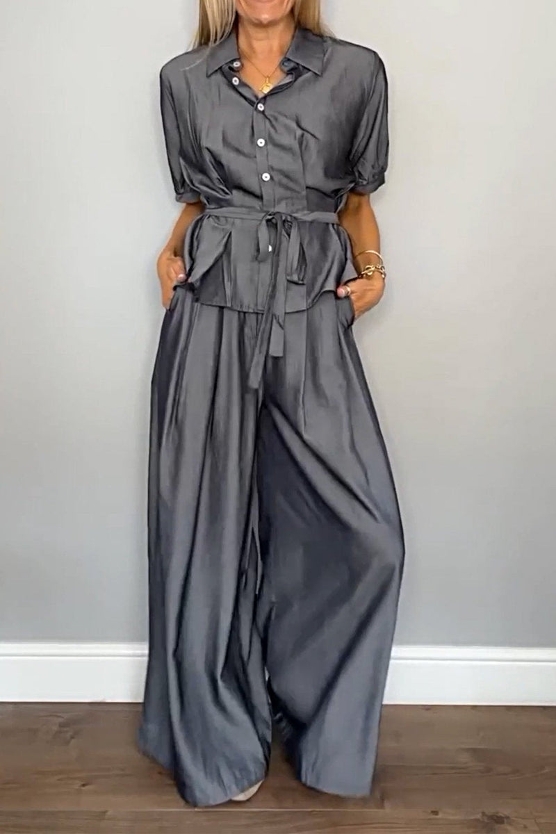 Elegantly Styled Pants for Everyday Wear