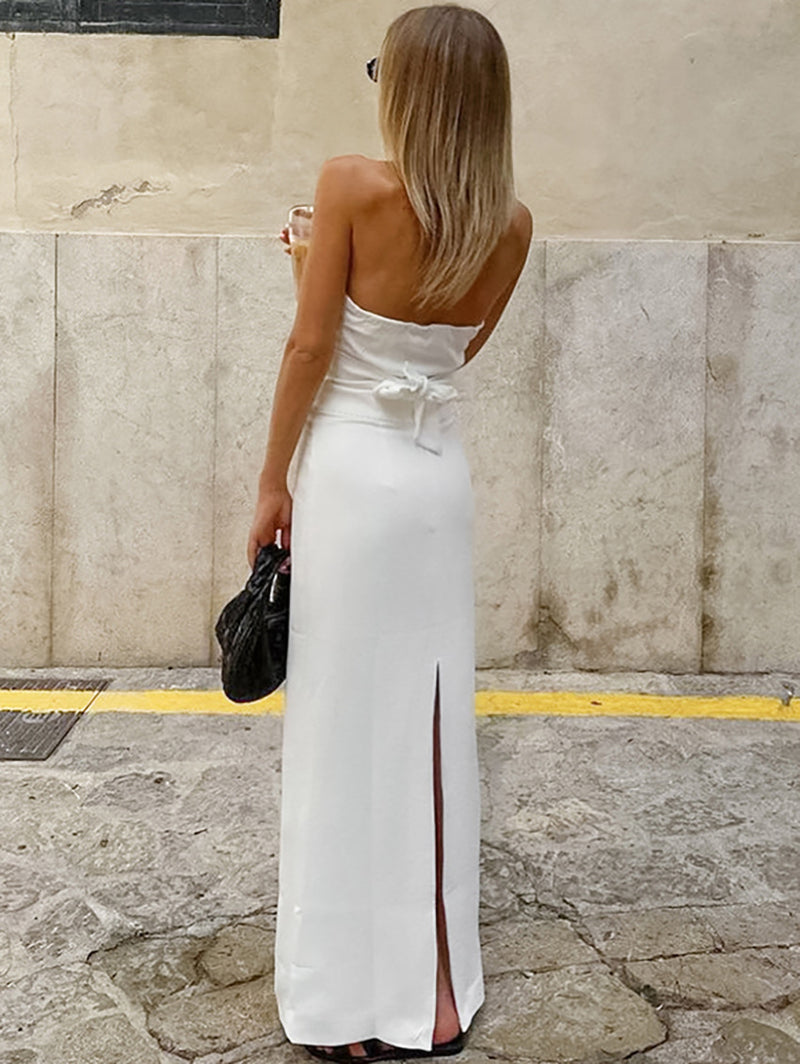 Beautifully Crafted Top in a Classic Style