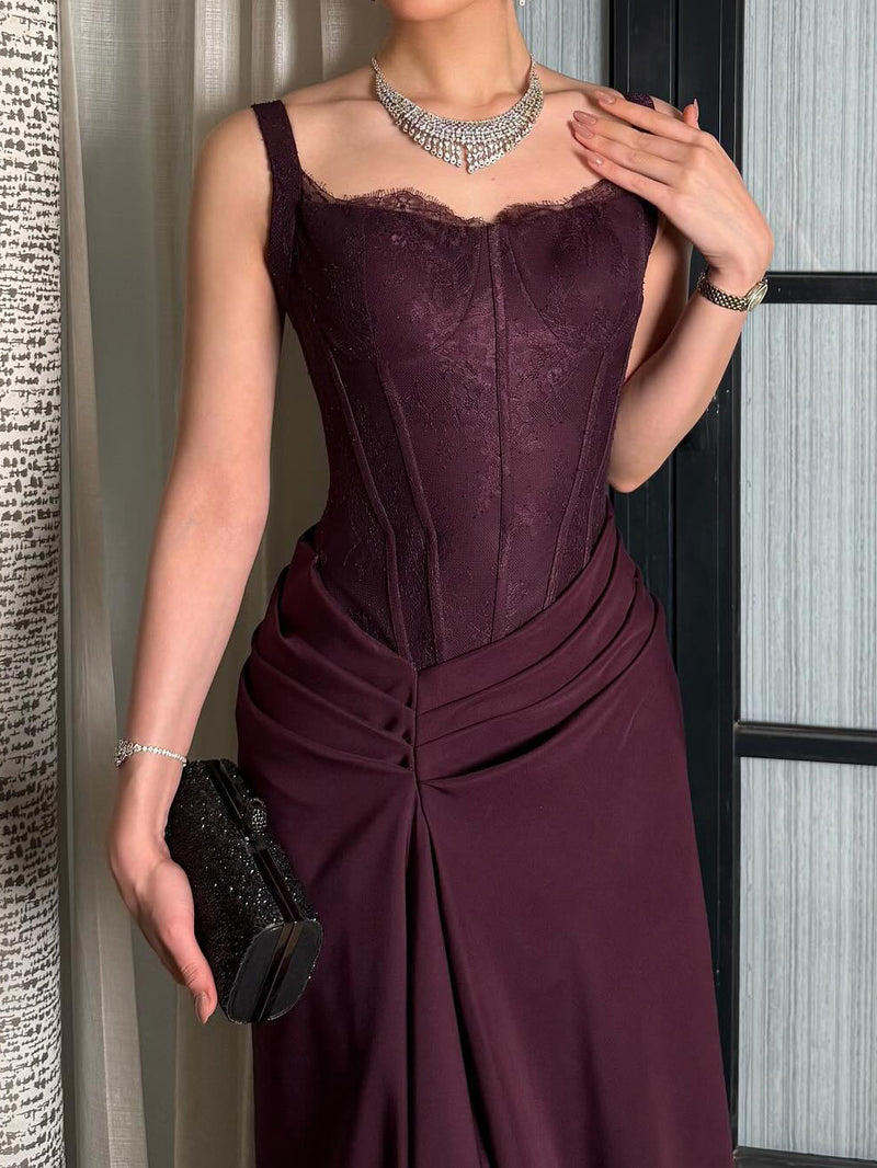Sophisticated Top with a Clean Classic Look