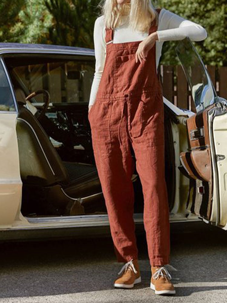 Polished Garment with an Effortless Classic Look