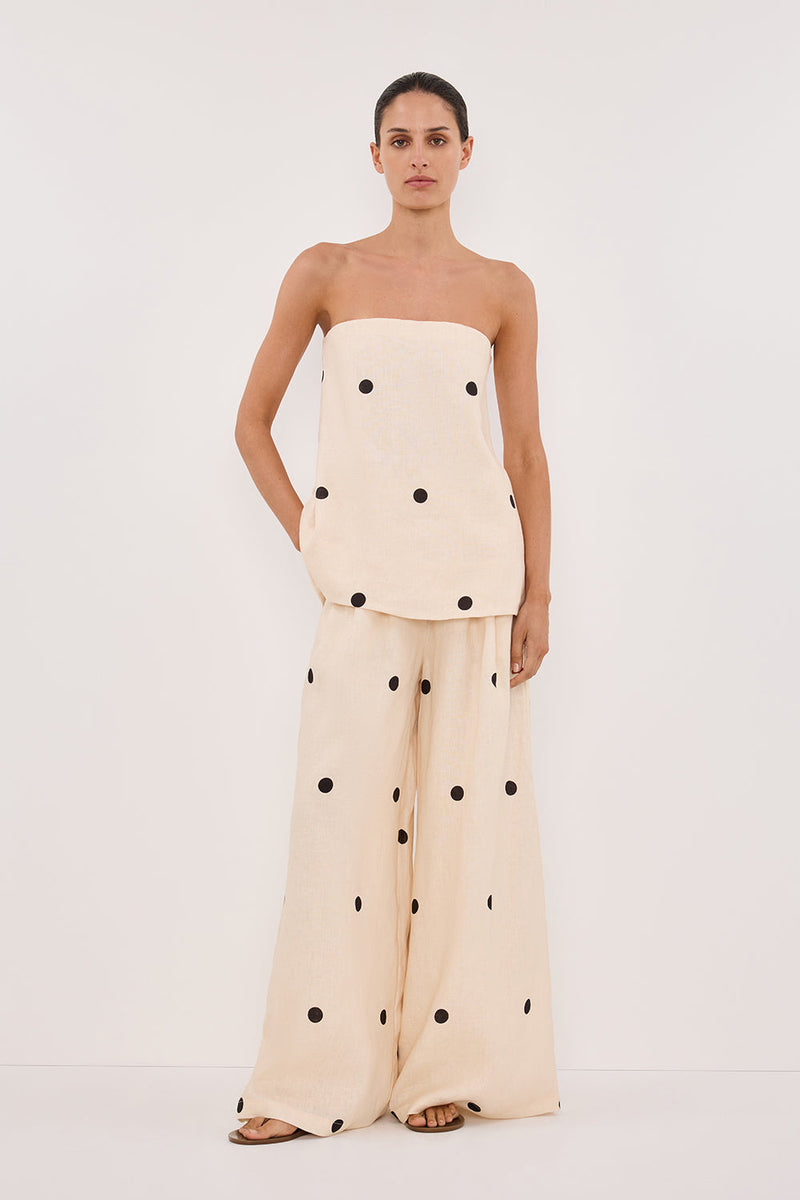Classic Vintage & Enduringly Stylish Pants