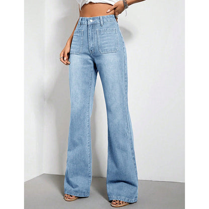 Well Tailored Garment with a Graceful Silhouette