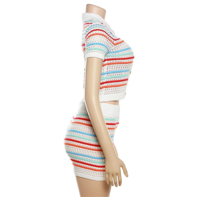 Beautifully Crafted Garment in a Classic Style
