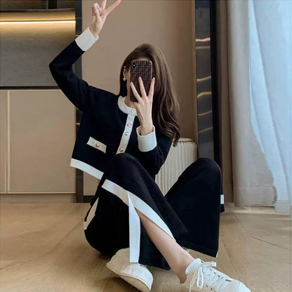 Elegantly Styled Garment for Everyday Wear