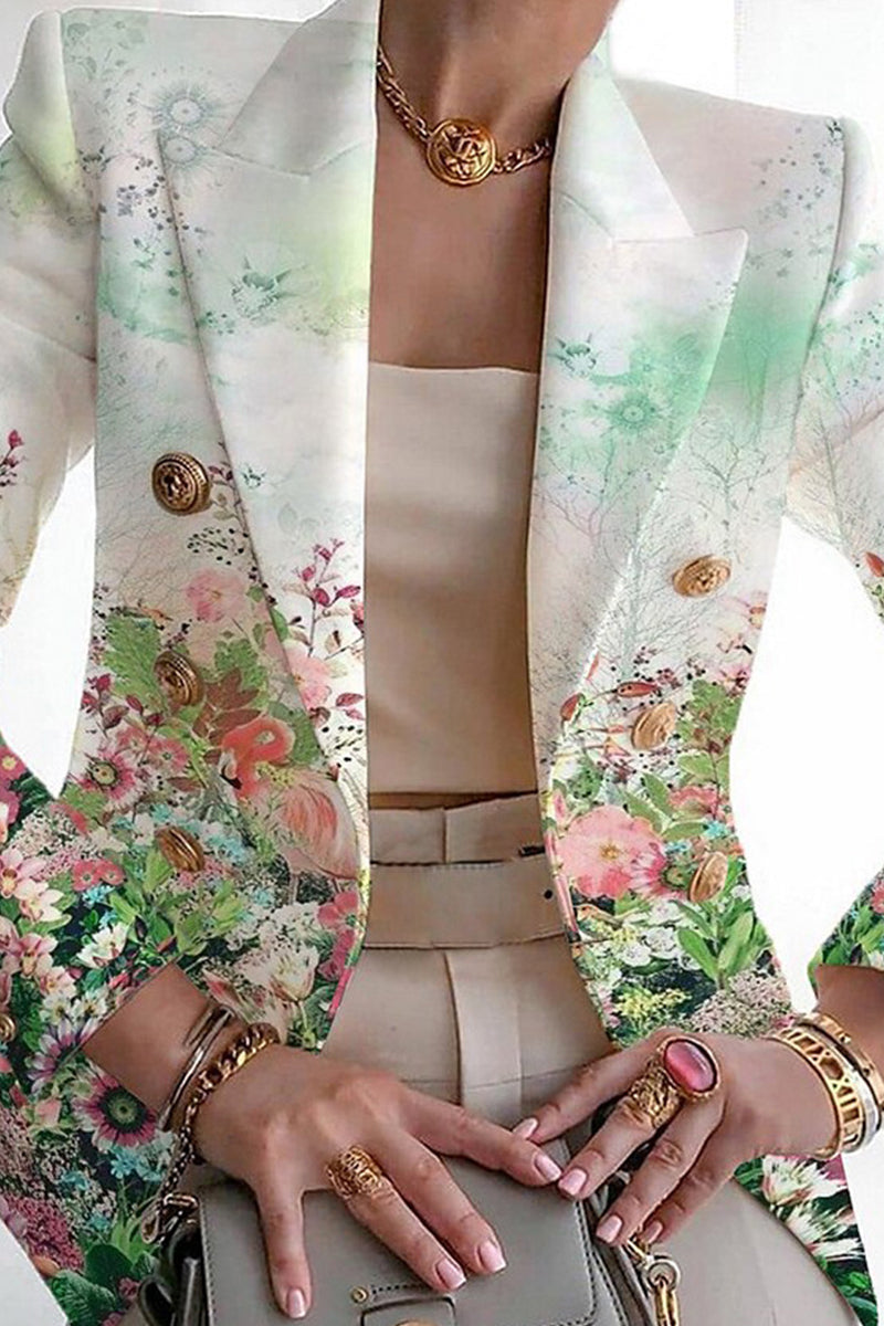 Classic Vintage & Enduringly Stylish Cardigan