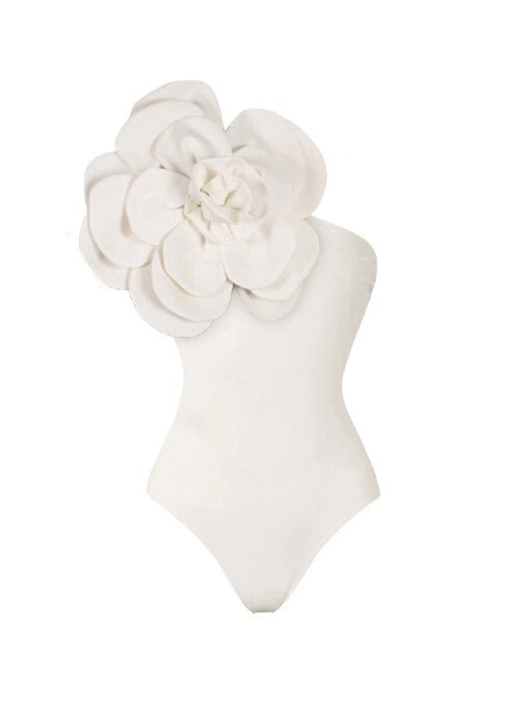 Sophisticated Garment with a Clean Classic Look