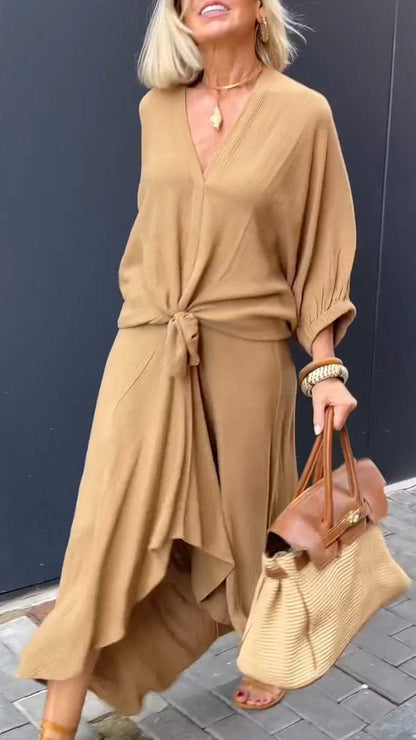 Classic Vintage & Enduringly Stylish Garment
