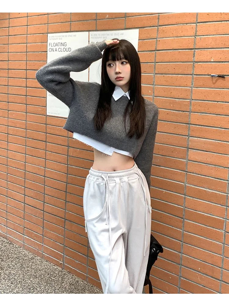 Elegantly Styled Pants for Everyday Wear