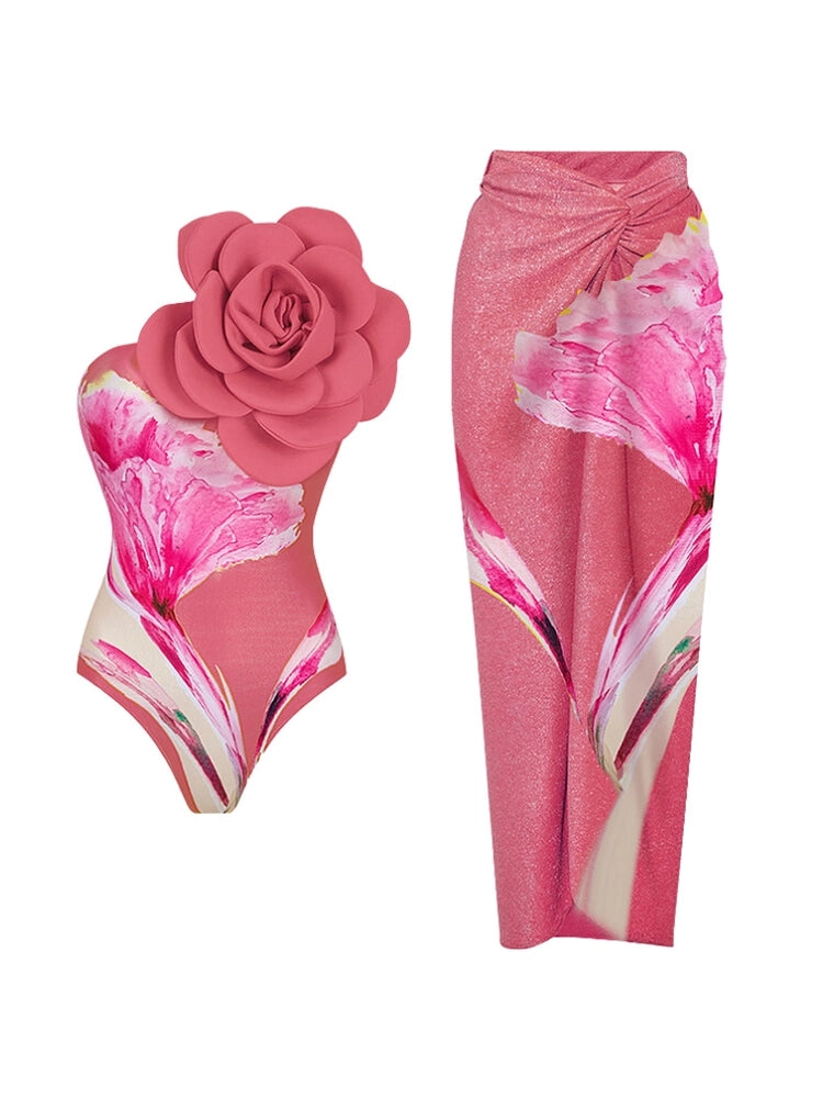 Classic Vintage Garment with a Flattering Fit