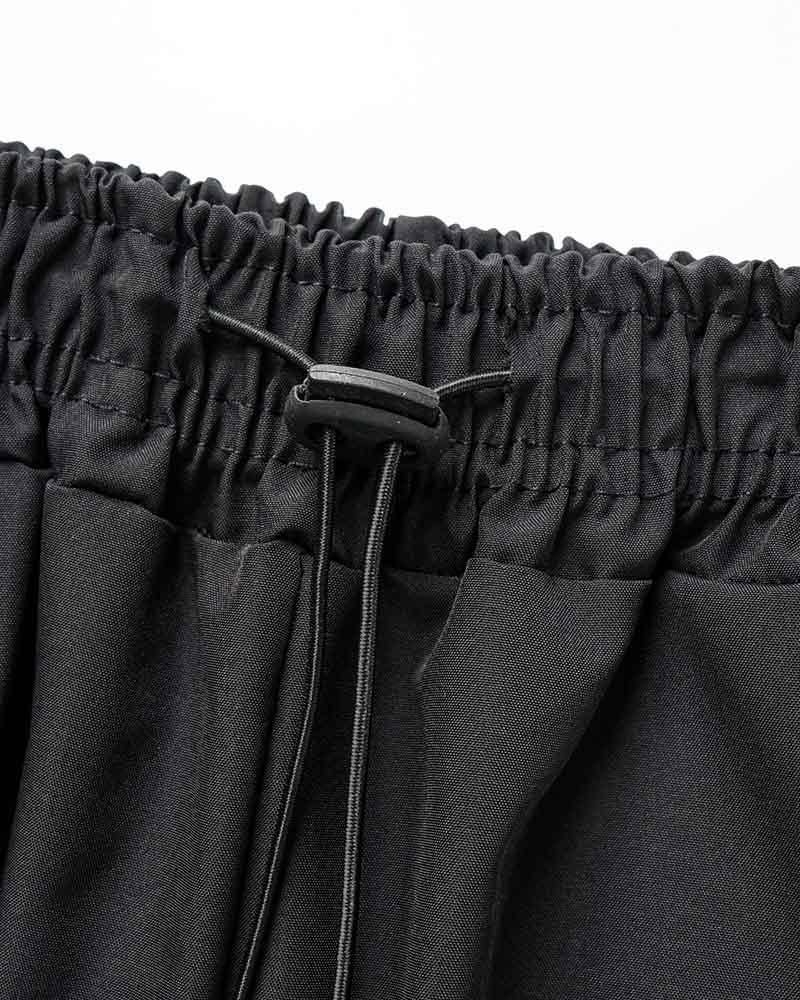 Sophisticated Pants with a Clean Classic Look