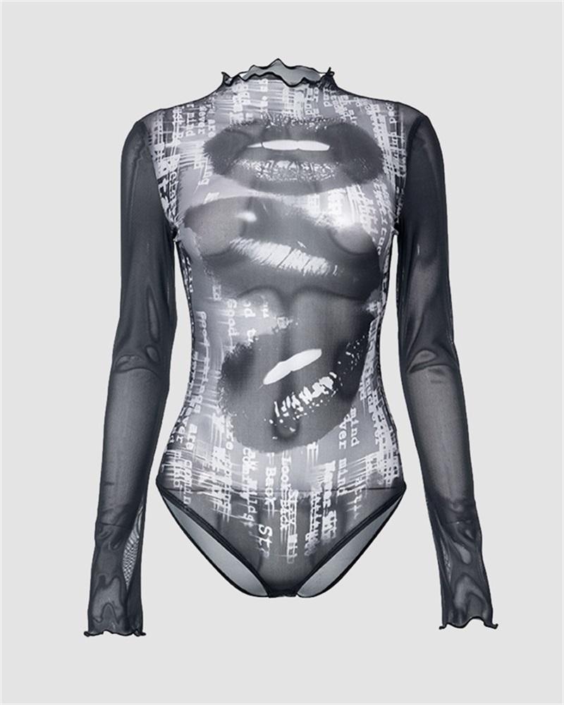Beautifully Crafted Garment in a Classic Style