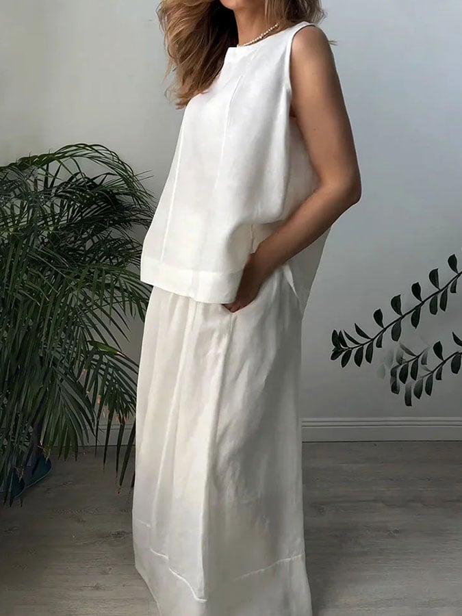 Classic Vintage & Enduringly Stylish Garment