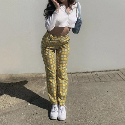 Classic Vintage Garment with a Flattering Fit