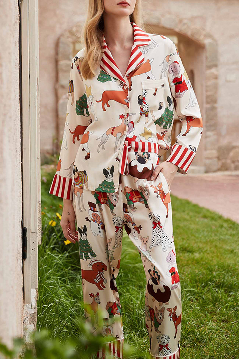 Classic Vintage & Enduringly Stylish Pants