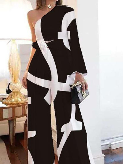 Elegantly Styled Pants for Everyday Wear