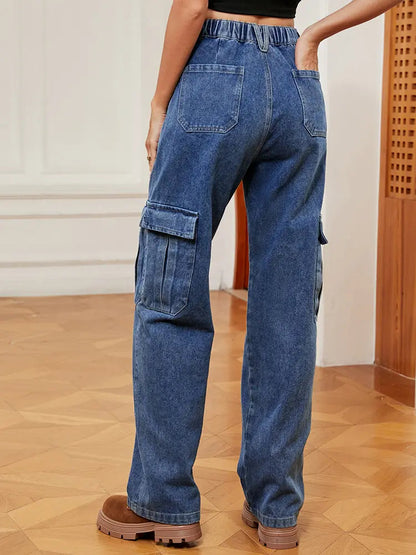 Classic Vintage & Enduringly Stylish Pants