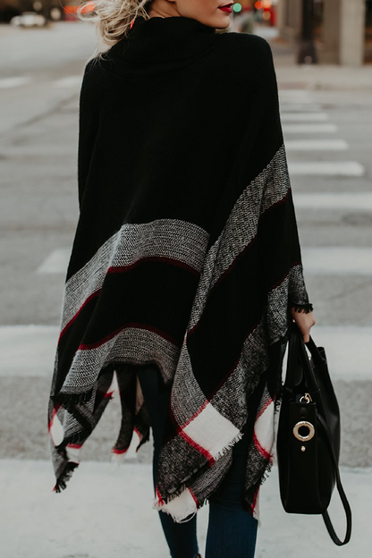 Beautifully Crafted Cardigan in a Classic Style