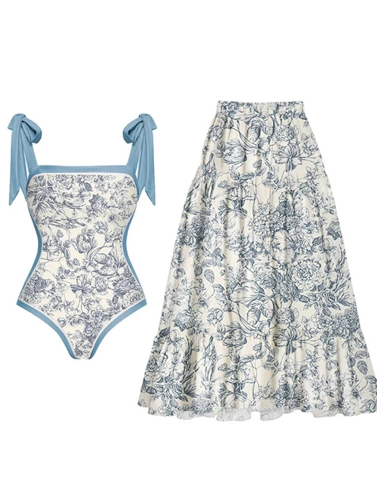 Elegantly Styled Garment for Everyday Wear