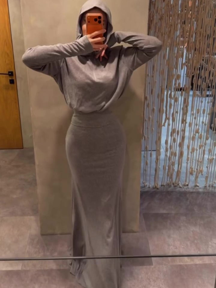Light Grey