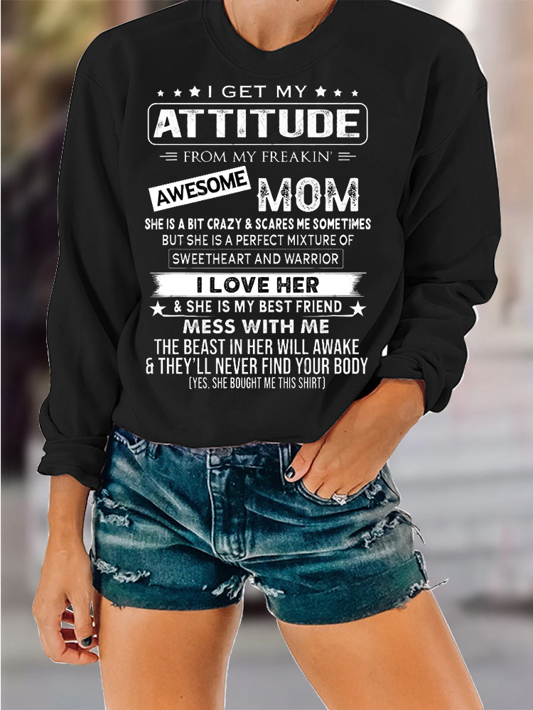Elegantly Styled Shirt for Everyday Wear