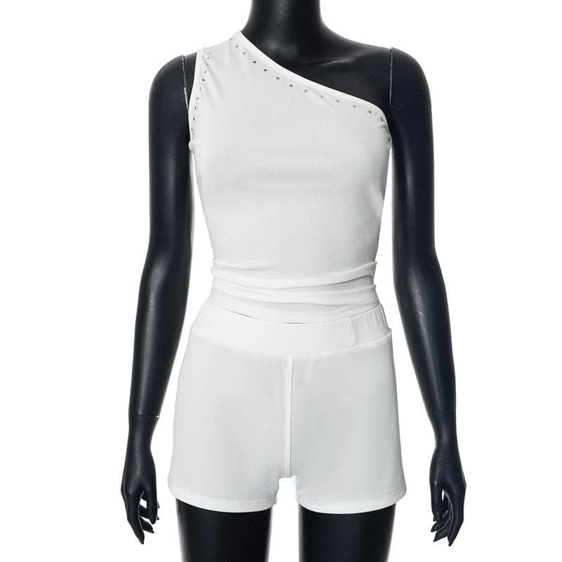Vintage Inspired Garment with a Contemporary Edge