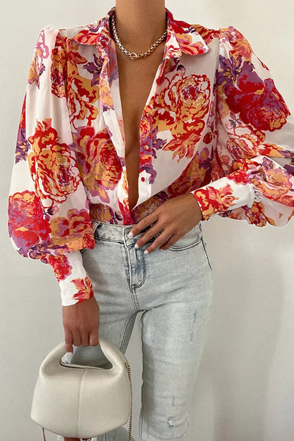 Elegantly Styled Top for Everyday Wear