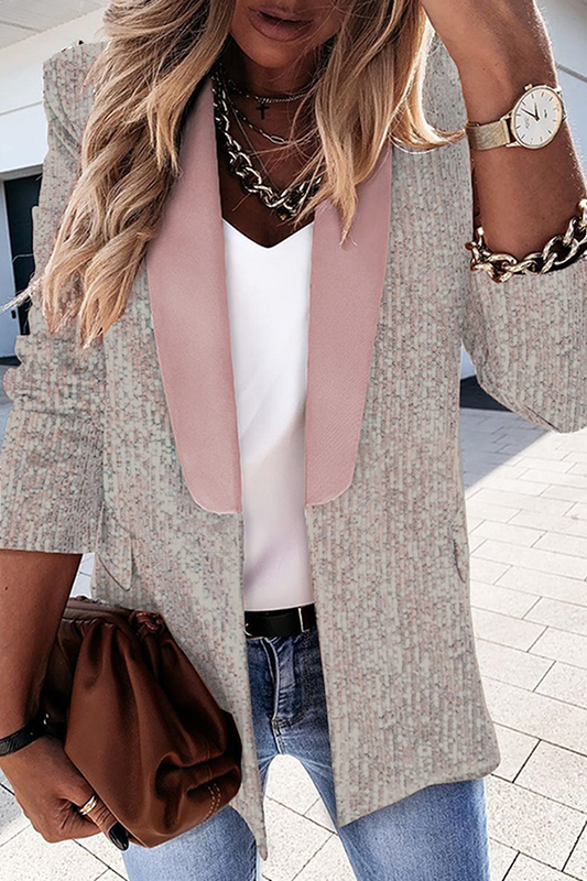 Classic Vintage Garment with a Flattering Fit