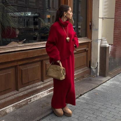 Classic Vintage & Enduringly Stylish Sweater