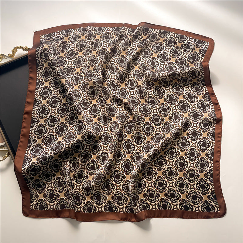 Elegantly Styled Garment for Everyday Wear