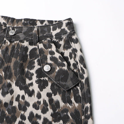 Beautifully Crafted Pants in a Classic Style