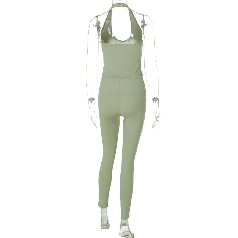 Beautifully Finished Garment in a Timeless Design
