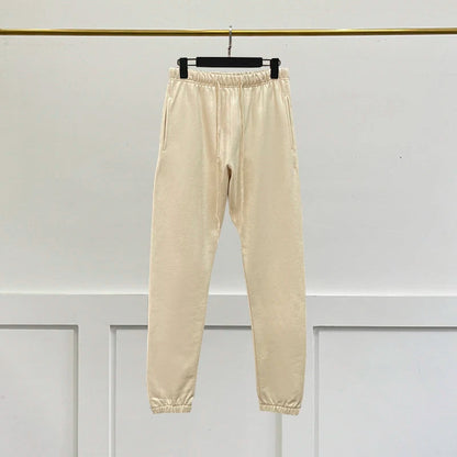 Beautifully Crafted Pants in a Classic Style
