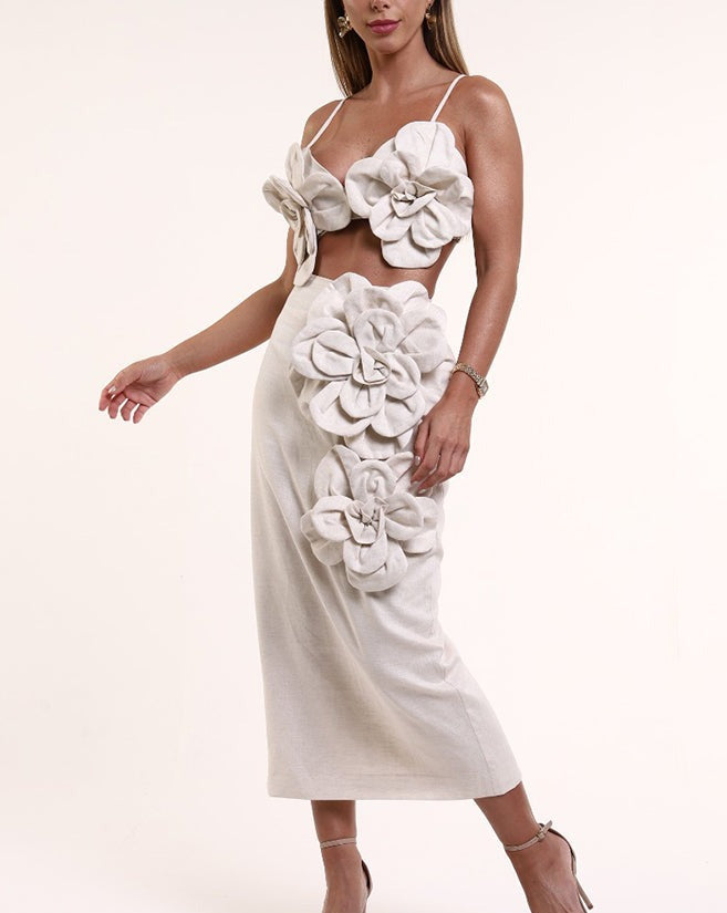 Elegantly Styled Top for Everyday Wear