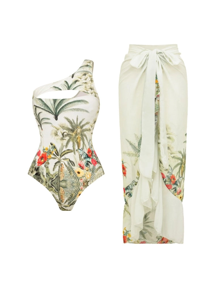 Polished Garment with an Effortless Classic Look