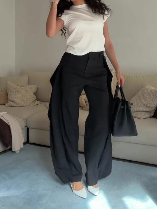 Classic Vintage & Enduringly Stylish Pants