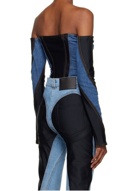 Classic Vintage & Enduringly Stylish Garment