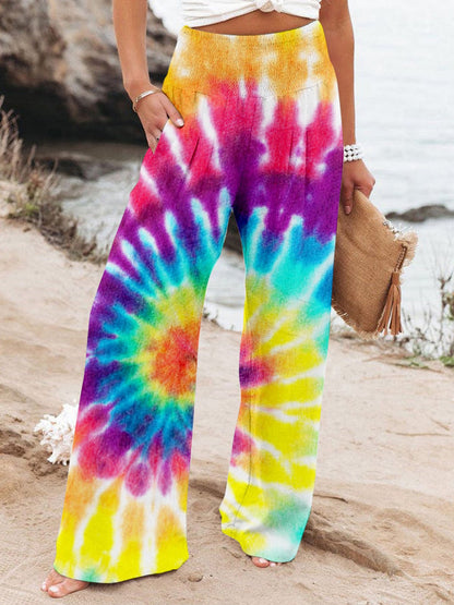 Multicolor